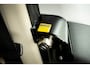 Fiat Ducato Capron T69L Sunlight [ Queensbed - nette staat - volledig onderhouden ]