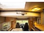 Fiat Ducato Capron T69L Sunlight [ Queensbed - nette staat - volledig onderhouden ]