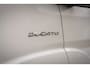 Fiat Ducato Capron T69L Sunlight [ Queensbed - nette staat - volledig onderhouden ]