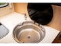 Fiat Ducato Capron T69L Sunlight [ Queensbed - nette staat - volledig onderhouden ]