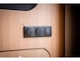 Fiat Ducato Capron T69L Sunlight [ Queensbed - nette staat - volledig onderhouden ]