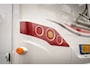 Fiat Ducato Capron T69L Sunlight [ Queensbed - nette staat - volledig onderhouden ]