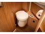 Fiat Ducato Capron T69L Sunlight [ Queensbed - nette staat - volledig onderhouden ]