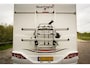 Fiat Ducato Capron T69L Sunlight [ Queensbed - nette staat - volledig onderhouden ]