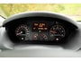 Fiat Ducato Capron T69L Sunlight [ Queensbed - nette staat - volledig onderhouden ]