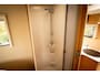 Fiat Ducato Capron T69L Sunlight [ Queensbed - nette staat - volledig onderhouden ]
