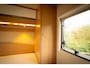 Fiat Ducato Capron T69L Sunlight [ Queensbed - nette staat - volledig onderhouden ]