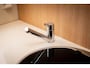 Fiat Ducato Capron T69L Sunlight [ Queensbed - nette staat - volledig onderhouden ]