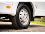 Fiat Ducato Capron T69L Sunlight [ Queensbed - nette staat - volledig onderhouden ]