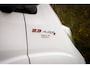 Fiat Ducato Capron T69L Sunlight [ Queensbed - nette staat - volledig onderhouden ]