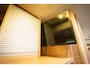 Fiat Ducato Capron T69L Sunlight [ Queensbed - nette staat - volledig onderhouden ]