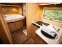 Fiat Ducato Capron T69L Sunlight [ Queensbed - nette staat - volledig onderhouden ]
