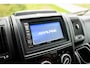 Fiat Ducato Capron T69L Sunlight [ Queensbed - nette staat - volledig onderhouden ]