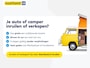 Fiat Ducato Capron T69L Sunlight [ Queensbed - nette staat - volledig onderhouden ]
