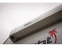 Fiat Ducato Capron T69L Sunlight [ Queensbed - nette staat - volledig onderhouden ]