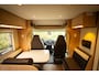 Fiat Ducato Capron T69L Sunlight [ Queensbed - nette staat - volledig onderhouden ]