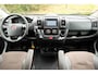 Fiat Ducato Capron T69L Sunlight [ Queensbed - nette staat - volledig onderhouden ]