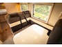 Fiat Ducato Capron T69L Sunlight [ Queensbed - nette staat - volledig onderhouden ]