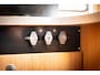 Fiat Ducato Capron T69L Sunlight [ Queensbed - nette staat - volledig onderhouden ]