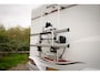 Fiat Ducato Capron T69L Sunlight [ Queensbed - nette staat - volledig onderhouden ]