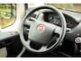 Fiat Ducato Capron T69L Sunlight [ Queensbed - nette staat - volledig onderhouden ]