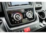 Fiat Ducato Capron T69L Sunlight [ Queensbed - nette staat - volledig onderhouden ]