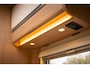 Fiat Ducato Capron T69L Sunlight [ Queensbed - nette staat - volledig onderhouden ]