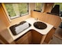 Fiat Ducato Capron T69L Sunlight [ Queensbed - nette staat - volledig onderhouden ]