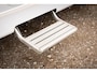 Fiat Ducato Capron T69L Sunlight [ Queensbed - nette staat - volledig onderhouden ]
