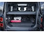 Land Rover Defender 110 2.0 405pk P400e 110 XS Edition | 22" Velgen | SoH 97% | Meridian | Cold Climate Pack