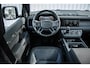 Land Rover Defender 110 2.0 405pk P400e 110 XS Edition | 22" Velgen | SoH 97% | Meridian | Cold Climate Pack
