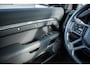 Land Rover Defender 110 2.0 405pk P400e 110 XS Edition | 22" Velgen | SoH 97% | Meridian | Cold Climate Pack