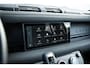 Land Rover Defender 110 2.0 405pk P400e 110 XS Edition | 22" Velgen | SoH 97% | Meridian | Cold Climate Pack