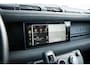 Land Rover Defender 110 2.0 405pk P400e 110 XS Edition | 22" Velgen | SoH 97% | Meridian | Cold Climate Pack