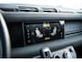 Land Rover Defender 110 2.0 405pk P400e 110 XS Edition | 22" Velgen | SoH 97% | Meridian | Cold Climate Pack