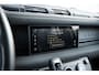 Land Rover Defender 110 2.0 405pk P400e 110 XS Edition | 22" Velgen | SoH 97% | Meridian | Cold Climate Pack