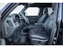 Land Rover Defender 110 2.0 405pk P400e 110 XS Edition | 22" Velgen | SoH 97% | Meridian | Cold Climate Pack