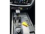 Volvo V60 2.0 D4 R-Design