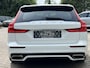 Volvo V60 2.0 D4 R-Design