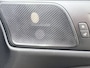 Volvo V60 2.0 D4 R-Design