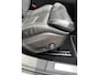 Volvo V60 2.0 D4 R-Design