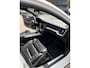Volvo V60 2.0 D4 R-Design