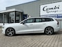 Volvo V60 2.0 D4 R-Design
