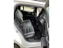 Volvo V60 2.0 D4 R-Design