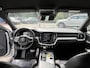 Volvo V60 2.0 D4 R-Design