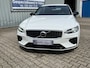 Volvo V60 2.0 D4 R-Design
