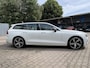 Volvo V60 2.0 D4 R-Design