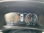 Volvo V60 2.0 D4 R-Design