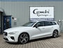 Volvo V60 2.0 D4 R-Design