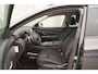 Hyundai Tucson 1.6 T-GDI PHEV Automaat Comfort Smart -NAVI-ECC-